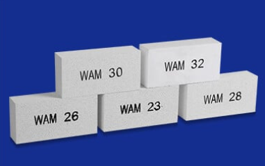 customized insulating bricks customized insulating bricks