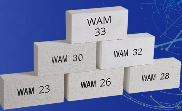 insulating bricks insulating bricks