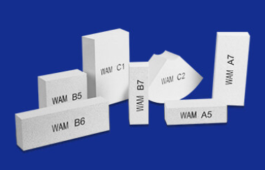 insulating bricks insulating bricks