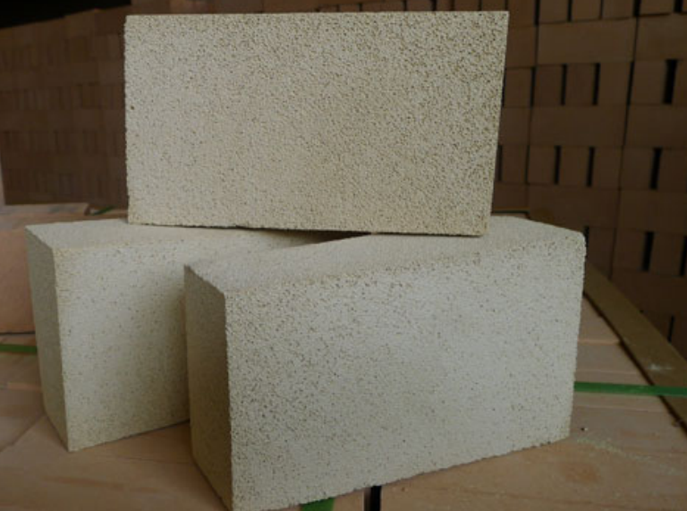 Insulating Fire Brick Insulating Fire Brick