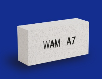 insulating fire brick insulating fire brick