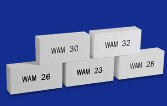 insulating firebrick insulating firebrick