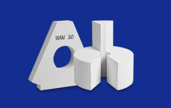 insulating bricks insulating bricks