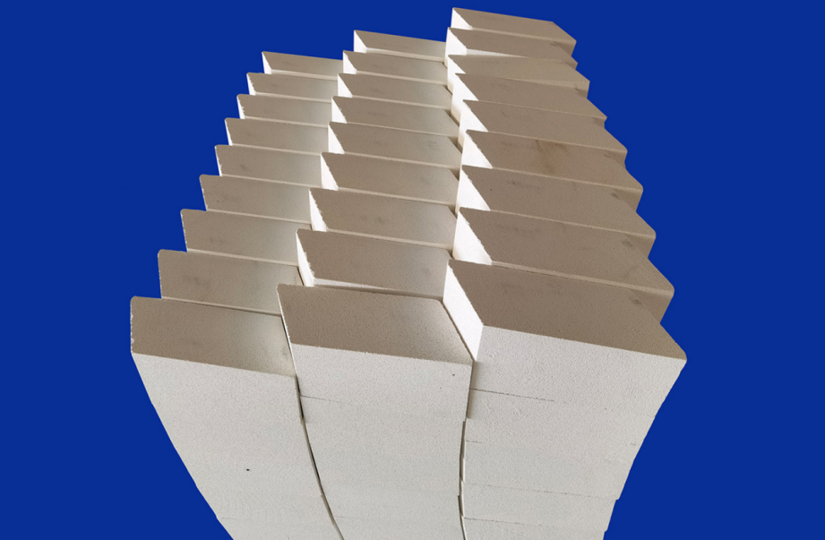 insulating refractory brick insulating refractory brick