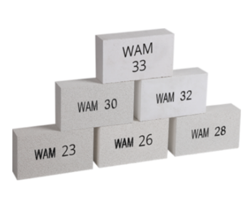 Insulating Fire Bricks.png