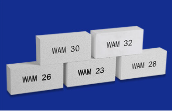 insulating bricks.png insulating bricks.png