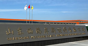 15west.jpg
