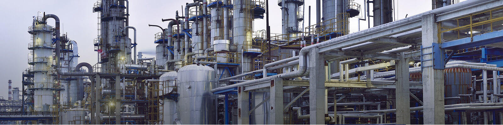 Chemical Processing.jpeg Chemical Processing.jpeg
