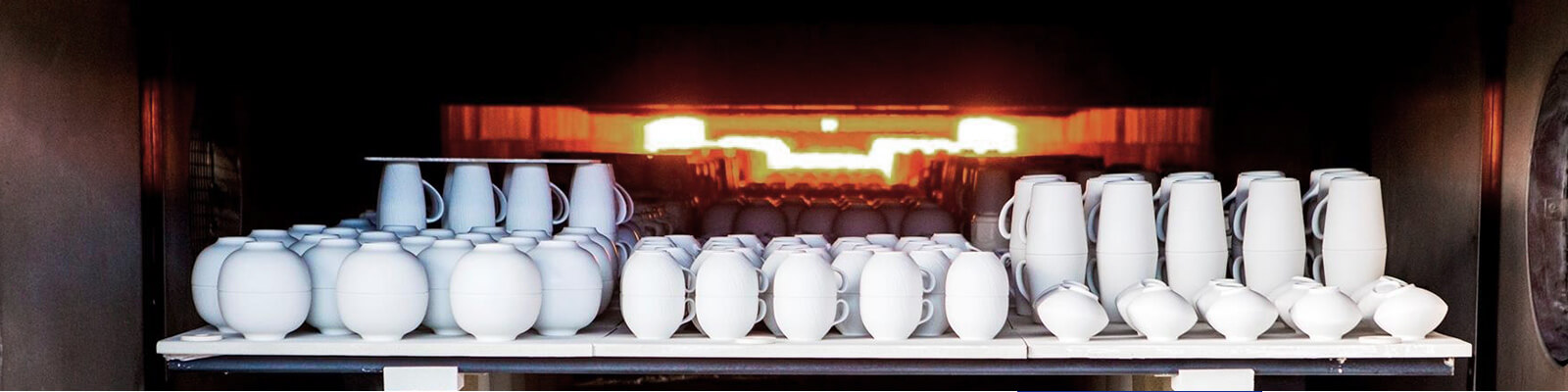 Ceramics Manufacturing.jpeg Ceramics Manufacturing.jpeg