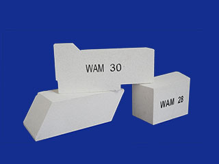 lQDPJxF1GwG8LUnNDTDNF3Cw2ZG3tCXDJd4F5cY1iuz_AA_6000_3376.jpg lQDPJxF1GwG8LUnNDTDNF3Cw2ZG3tCXDJd4F5cY1iuz_AA_6000_3376.jpg