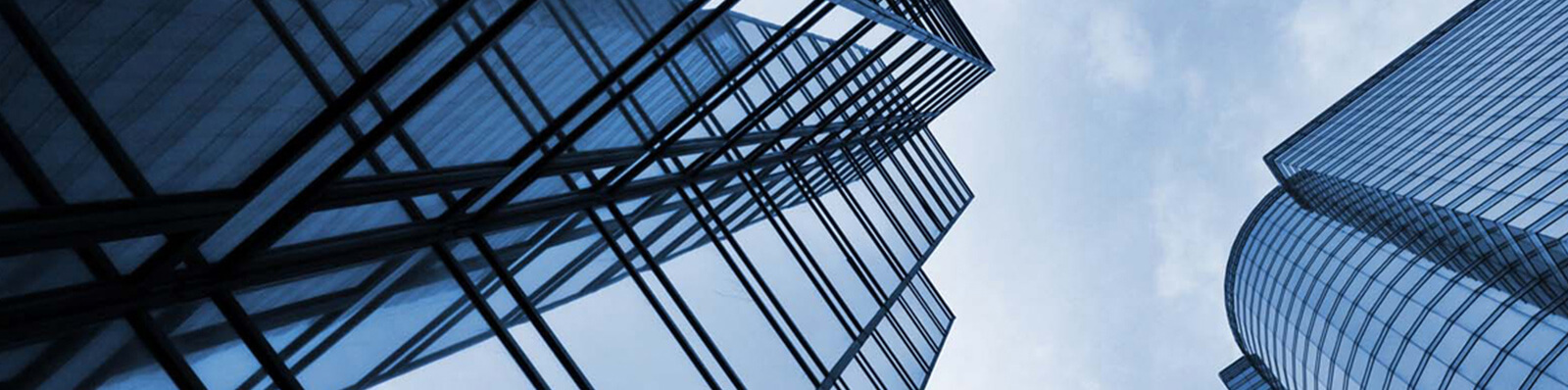 Glass Industry.jpeg Glass Industry.jpeg