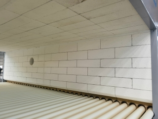 Insulating bricks for ceramic industry.jpg Insulating bricks for ceramic industry.jpg