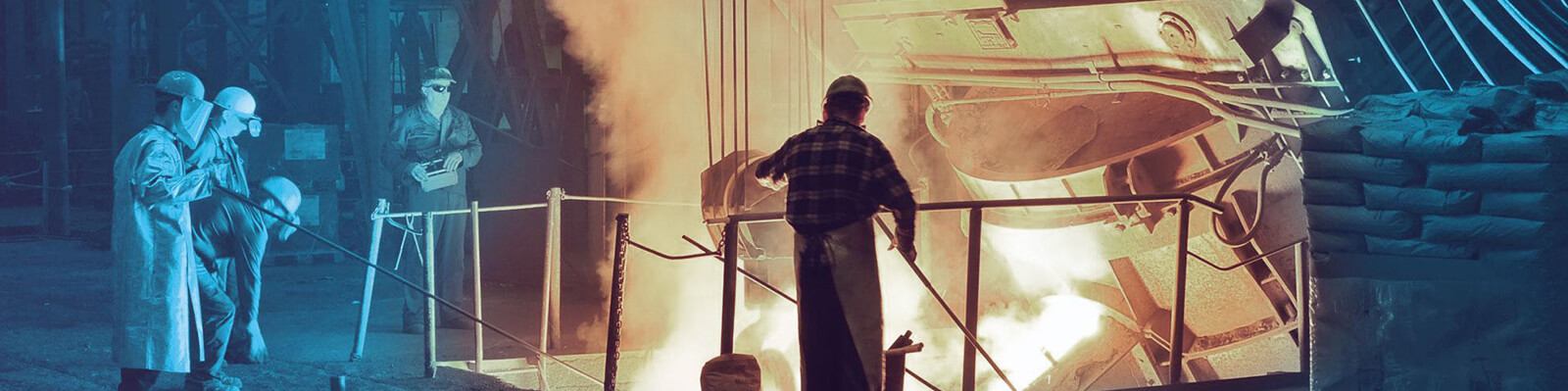 Steel and Metallurgy.jpeg Steel and Metallurgy.jpeg