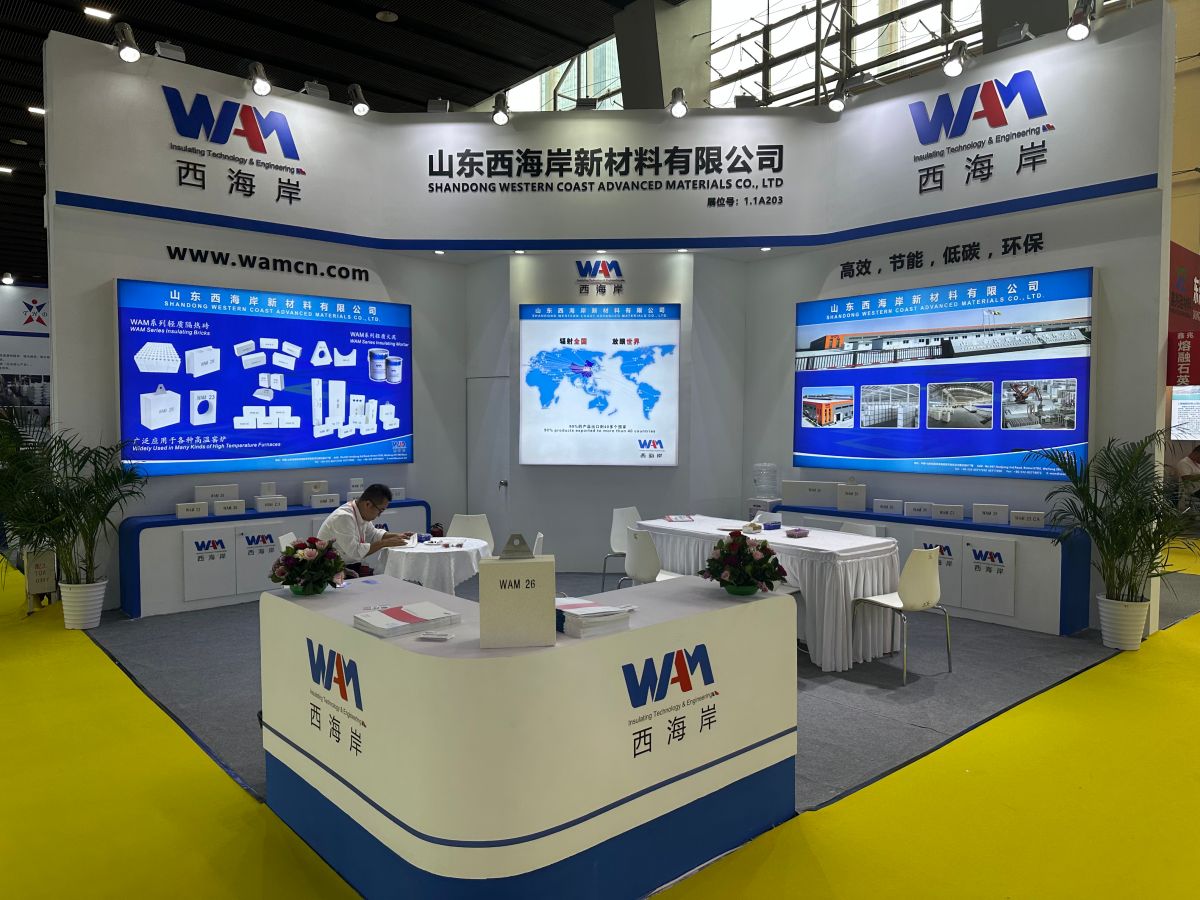 WAM shines at CERAMICS CHINA 2025.jpg WAM shines at CERAMICS CHINA 2025.jpg