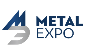 Metal Expo 2025.png Metal Expo 2025.png