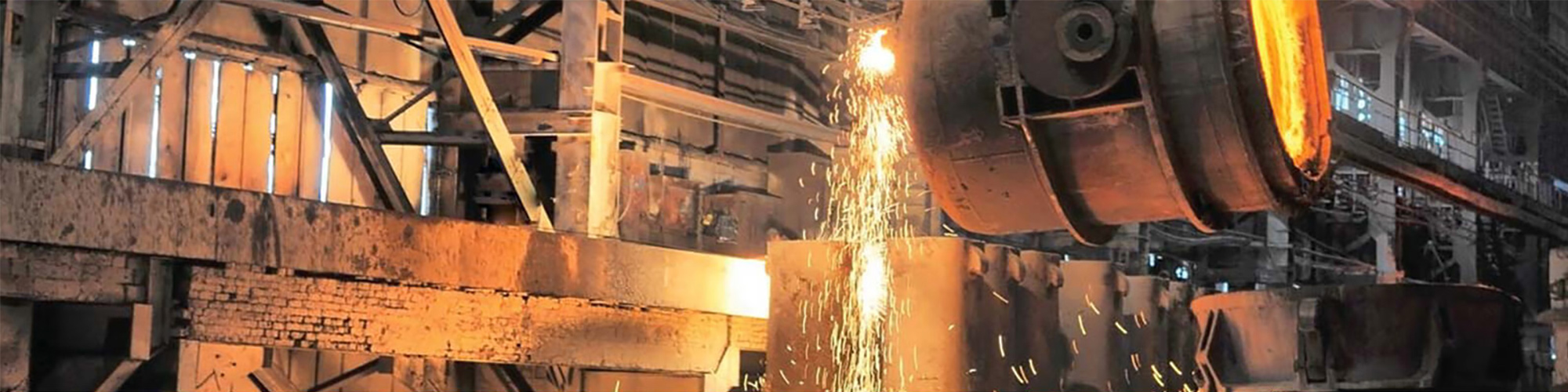 Aluminum Industry