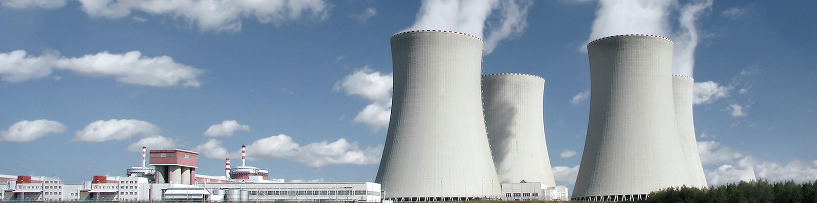 Power Industry