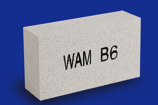 Usage and Buying Tips for Insulation Bricks?