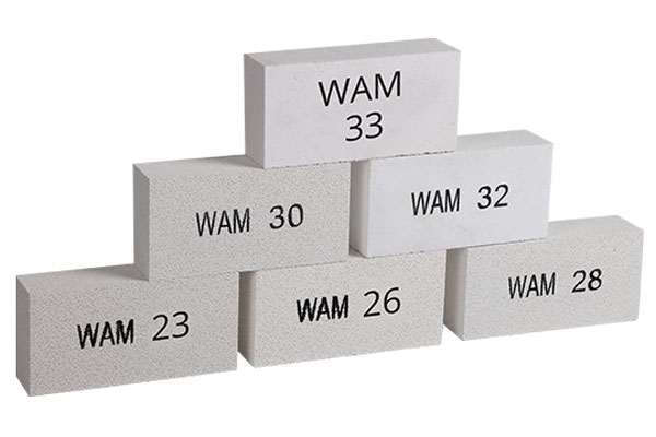 What Should You Know Before Purchasing Insulating Brick?