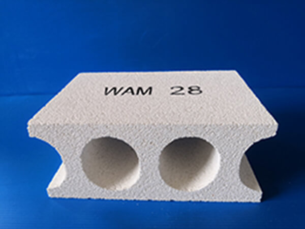 A Complete Guide To Lightweight Insulating Fire Brick