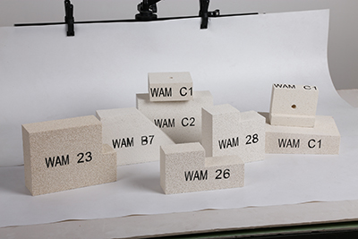 An Overview Of The Major Types Of Lightweight Insulating Brick
