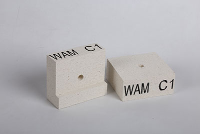 The Unique Manufacturing Process Of Diatomite Refractory Bricks