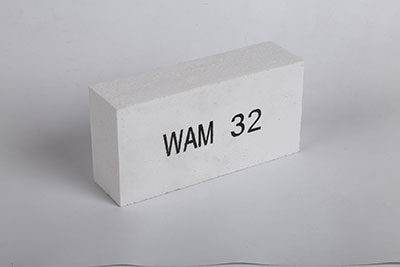 Types And Important Uses Of Insulating Bricks