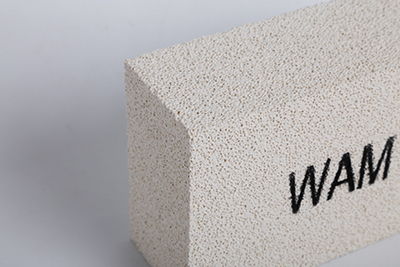 The Uniqueness Of Insulating Fire Brick In The Manufacturing Industry