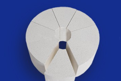 What is the difference between insulation brick and refractory brick?