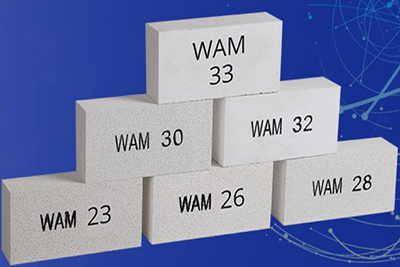 Does A Brick Home Need Insulation?