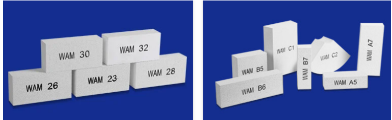 Important Questions To Ask When Seeking For An Experienced Insulating Bricks Supplier