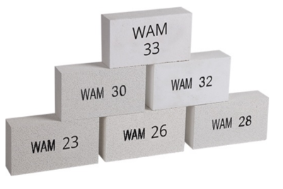 Problems Commonly Encountered With Insulating Bricks