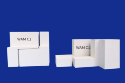 How to Choose the Best Insulation Bricks