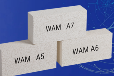 Some Top Merits of Insulation Bricks You Might Never Know