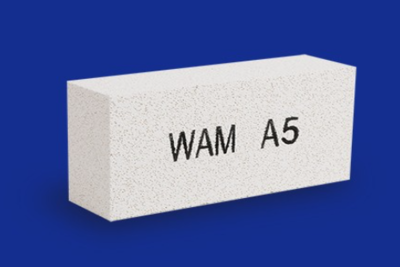 Merits and Demerits of The Use of Chinese Insulating Bricks