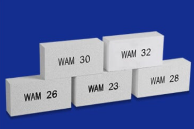 All You Need Is An Insulating Bricks Solution