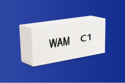 Global Market Analysis Of Insulating Bricks