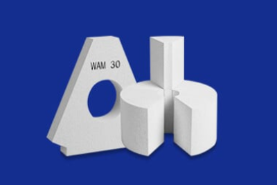 Customized Insulating Bricks Market Analysis And Trends 2020 – 2027
