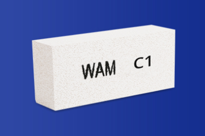 Insulating Bricks: Top Benefits You May Not Know