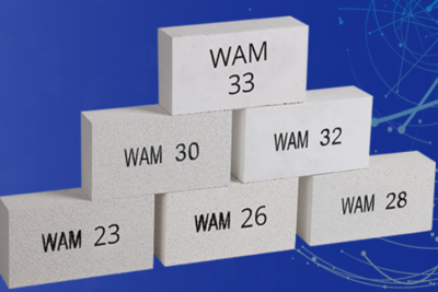 Things To Know Before Buying Insulating Bricks