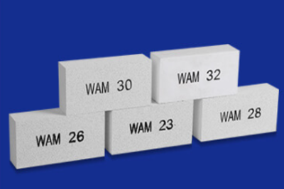 What Are Production Process and Steps of Insulating Fire Bricks