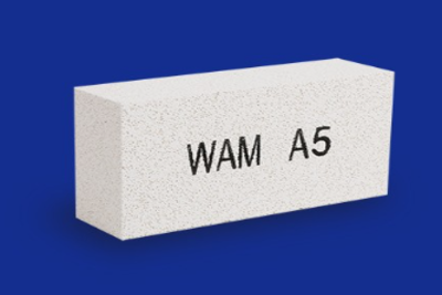 What Is the Most Effective Insulation?