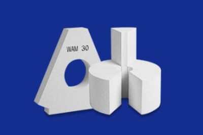 Why Use High-Temperature Insulating Bricks As Building Materials