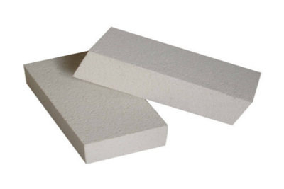 What Makes a Fire Brick Different from a Regular Brick or Stone?