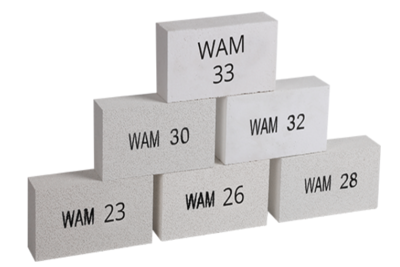 Popular Uses of Firebricks