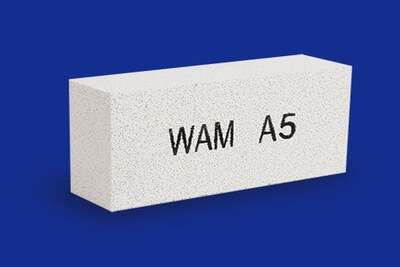 Tips for Maintaining and Extending The Lifespan of Your Insulating Bricks