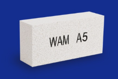 How To Choose The Best High-Temperature Insulating Bricks