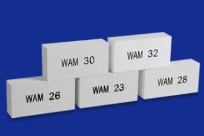 How High-Temperature Insulating Bricks Revolutionize Industrial Heating