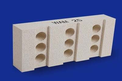 High-Temperature Insulation: A Comparison Of Commonly Used Materials