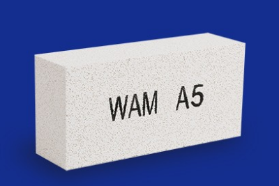 The Importance of High-Temperature Insulation Materials